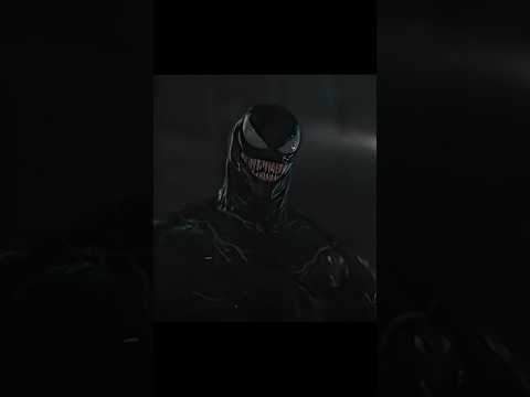 You Make Me Feel Special - Venom #Venom #Venomedits #Venomeshorts #SpidermanEdit #Spiderman