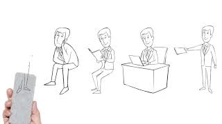 Go-to-market planning made easy - full