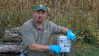 IOWWA – Hoot Systems Maintenance