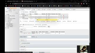 Task9.2D | Data and Information Management | SIT103