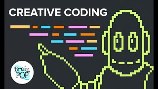 GRADE 4 CREATIVE CODING PROJECT - PERSEVERANCE