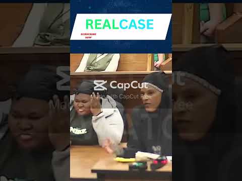 "Fraud Accusations Spark Explosive Courtroom Clash! 🔥⚖️"