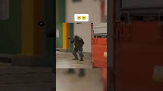 Cse Funny moment 🤣😃 #cs2 #funny #game