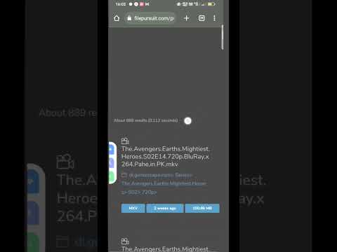 Download anything from This Website | It's Very Useful | #shorts #avengers