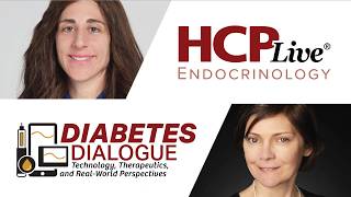 Diabetes Dialogue: Implantable Insulin Pumps and Interoperability