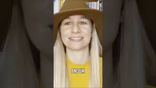 Boost Your Writing with ProWritingAid: A Review #writingtools #writingtips #writinganovel