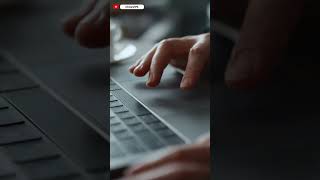 What is SMTP?#smtp #whatis #dropvps