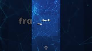 AI Integration Boosts Product! 🚀 #aiintegration #techsolutions #shorts