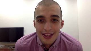 5 Things I Was Surprised By at My First Developer Job