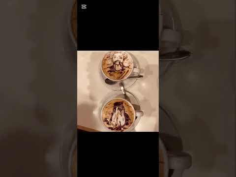 i'll never drink coffee anymore