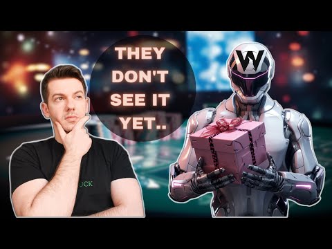 Poker AI solvers: The hidden potential nobody talks about