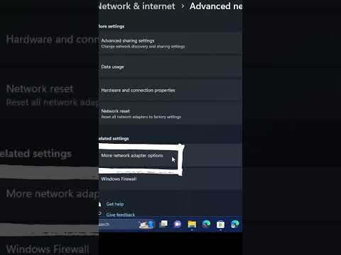 How to check your Wifi Password on PC #wifipasswordshow #subscribe #shorts