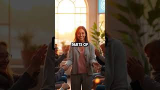 Emails That Sparked Shared Dreams—Marketing Like You’ve Never Seen!