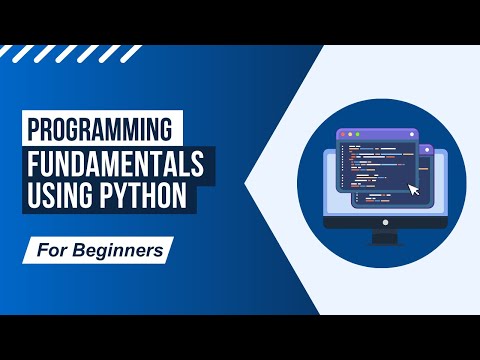 Type Conversions | Programming Fundamentals Using Python | Urdu / Hindi