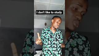 But I most not fail my test..🫢😫 #funny #memes #subscribe #funniestvideo #viralshorts