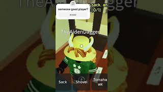 meet the dumbs 🫡//#roblox #robloxedit #deadrails #deadrailsedit