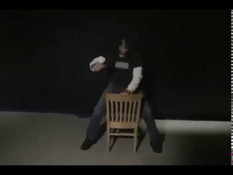 Search and Destroy Outtakes