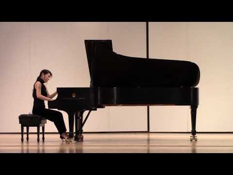 Claude Debussy - Images (Book I),  Reflets Dans L'eau