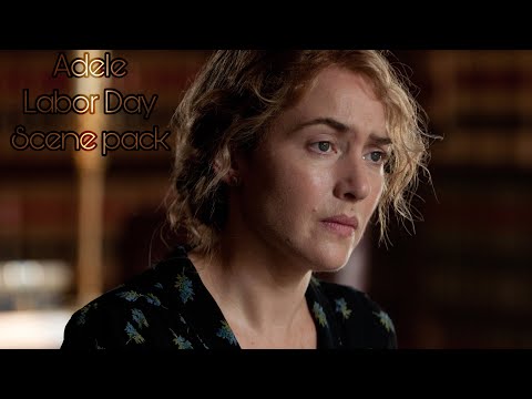 Adele Scenes | Logoless + 1080p + mega link