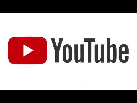 040 LEARNING ARABIC IN YORUBA LANGUAGE