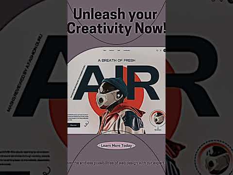 #WebDesignDialogue, #CreativeWebCanvas #DigitalCraftHub, #VisualCraftsmanship #tech #DesignInnovate
