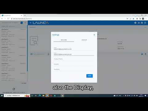 DL-206 Cloud Platform Tutorial
