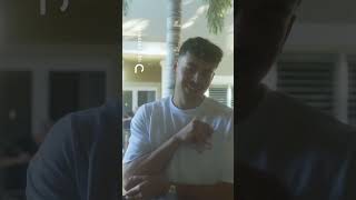 Clever Navigation Tricks You Should Know