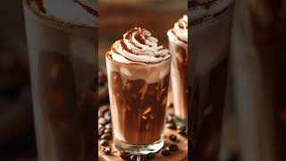 Coffee photos for free download. #freeimages #freephotos #coffee