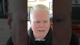 Technical Decisions for a Static Website with Cloud Cannon