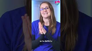 MUST-KNOW Documentation Rules for Patient Charting