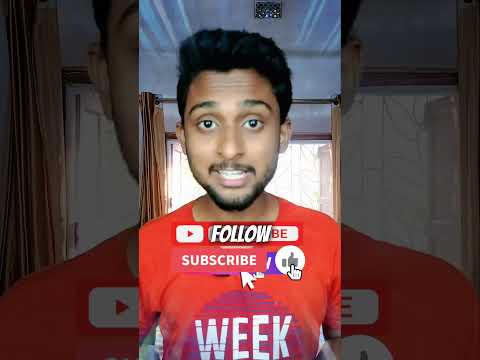 ChatGPT For PDFs! This will blow your mind🤯 #shorts #techwithrahul #chatgpt #pdf #ai