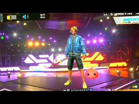 PRESET ALIGHT MOTION FF || DJ TETAP MENCINTA FULL BEAT🎶