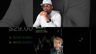#investing #stocks #stockmarket #trading #stocksandoptions #bestteacherinthegame #100kchallenge