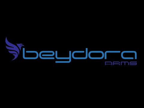 Beydora Arms Introduction