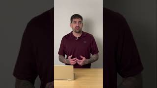 When to Downsell Points in MCA Without Losing the Deal | Sales Training