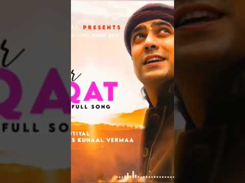 jobin nautiyal song #song #jobinnautiyal #shortvideo #youtubeshorts #music #ytshorts #song1 #shorts