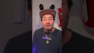 MLB Picks and Predictions - Los Angeles Dodgers vs Arizona Diamondbacks, 10/11/23 Expert Best Bets