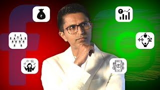 How to Think Like a Millionaire: 5 Hacks To Build Wealth in 2024 | Dev Gadhvi