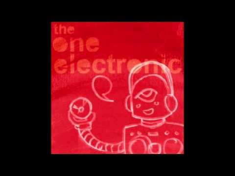 KgZ- [Chiptune/VGM] Super Rocket Punch!