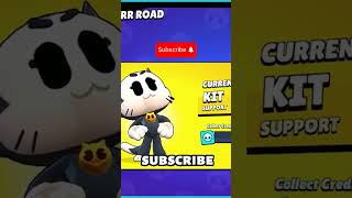 How to get 1000 FREE gems in Brawl Stars! #brawlstars #brawlstarsgems #brawlstarsgiveaway