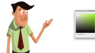 Character Design for Animation - Colors#characterdesign #animationcharacters #CharacterColoring