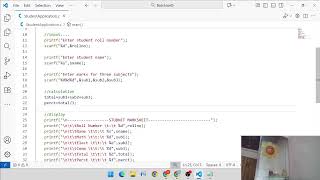 Roadmap for Placement