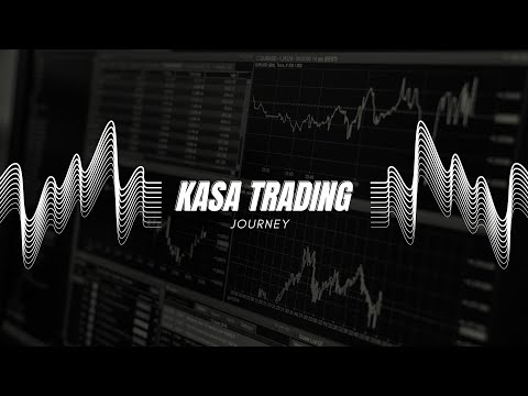 KASA TRADING JOURNEY #trading #journey #mcxcrudeoiloptiontrading