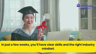 IT training