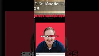 Bite-Sized Content: How Companies Use Advanced Analytics