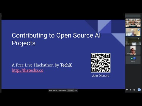How Contributing to Open Source Can Transform Your Tech Career