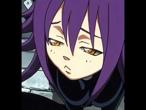 Blair #souleater #blair #makaalbarn #animeedit