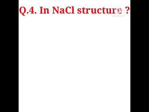 Class 12 chemistry chapter 1 MCQ//Solid State MCQ questions and answers//imp for board MCQ chemistry