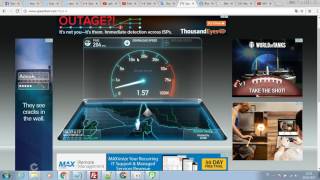 internet hızını arttırma,spedd hack,internet speed hack,adil kullanım kotası kaldırma
