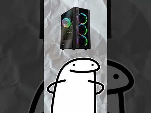 Cuidado!!!😱Revisa Tu configuracion de OBS🔴🔴🔴 #pcsettings #pc #obs